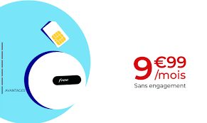 Cette page liste toutes les semaines en 2020. Vous Migrez Vers La Freebox Pop Le Prix De Votre Forfait Mobile Baisse Automatiquement