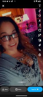 Just got here loving the weather hit me up if you wanna meet up