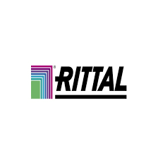Rittal