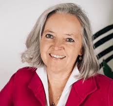 Leitung und Lehrende