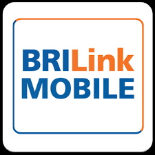 Bri mobile apk 2021 is free software with unlimited options. Download Huobi Global Apk For Free