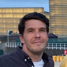 TV-tips till helgen: Alexander Vik och Xcelera och IT-bubblan.