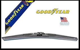 Goodyear 770 26 Hybrid