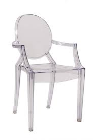 Check spelling or type a new query. Louis Ghost Chair With Arms The Chiavari Chair Company