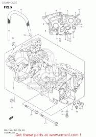 It is not designed or approved for gene ral engine oil: Diagram 2006 Rmz 25engine Diagram Full Version Hd Quality 25engine Diagram Wiringtips Villaroveri It