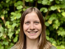 Realschule am Europakanal