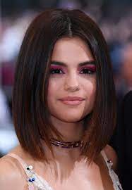 Beautyreflectionsblog.com 20 stunning short hairstyles for round faces tips and tricks 60 Cool Hairstyles To Flatter Round Faces Top Haircuts For Round Faces