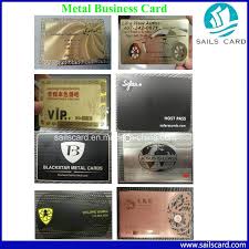Minimal overlay photography business cards. Wholesale Business Cards Buy Reliable Business Cards From Business Cards Wholesalers On Made In China Com
