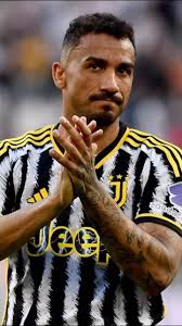 #flamengo #juventus #santos #danilo #brasil #futebolbrasileiro #explorar