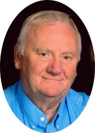 David “Dave” Peter Madsen