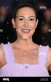 Laura crow hi-res stock photography and images