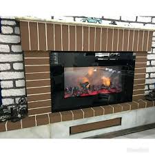 Yapay Somine Modelleri Ile Dekorasyon Fikirleri 2019 Dekorcenneti Com Somine Ocak Dekorasyon Fikirleri