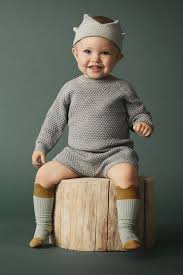 baby exclusive h m kids baby boy clothes newborn kids outfits toddler boy fashion