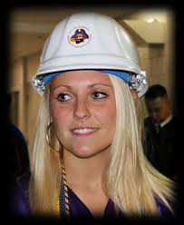 Excellence in Education