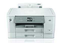 Scopri ricette, idee per la casa, consigli di stile e altre idee da provare. Brother Dcp T500w Printer Driver Download Linkdrivers