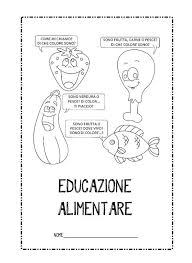 Nell'ambito della legge regionale n. Pin Su Scienze Classe Prima