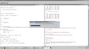Rar, zip and 7zip archives. 48 How To Download A Data Table Or Zipped File From The Web Directly Into R Save It Locally Then Loa Youtube