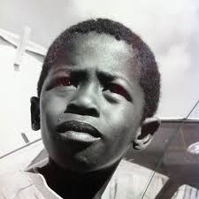 Derek Harrison Photography