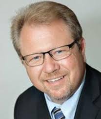 NewsNow E-Edition October 17 2024 by newsnow Niagara