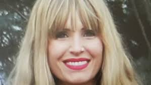 Elizabeth Barnum Badger Obituary (1981