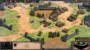 Not a single one of them allows me to play on lan. Age Of Empires 2 Definitive Edition Xbox One Reddit