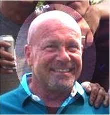 Fredrick Elsner Obituary