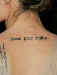 Muay thai tattoo khmer tattoo sak yant tiger fractal tattoo psychedelic tattoos sak yant tattoo thailand tattoo bamboo tattoo body tattoos. Kumpulan Tattoo Angelina Jolie Dan Artinya Pantulankacakusam