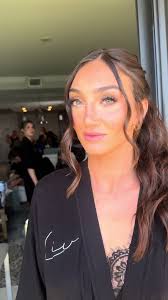 Liv and Tommy Savage Wedding