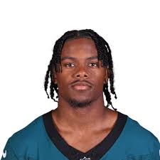 Jahan Dotson Stats Summary