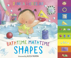 We use cookies to give you the best experience. Mckellar Math Math Books For Every Age