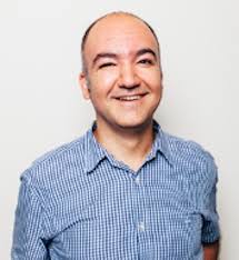 Design Science Research Workshop 2020: Design Science Meets Neuroscience