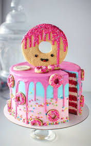 Birthday cake writing birthday cake for mom bithday cake 70th birthday parties 70 birthday birthday ideas fondant cakes cupcake cakes cupcakes. 54 Jaw Droppingly Beautiful Birthday Cake Red Velvet Cake With Donuts