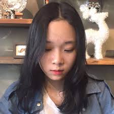 .mbc 예능 ↓↓↓ 예능연구소 페이스북 예능연구소 트위터 예능연구소 인스타그램 예능연구소 포스트 mbc 예능 보고 또 보고 예능연구소 видео 예능연구소 에스파 윈터 직캠 «black mamba». ì—ìŠ¤íŒŒ ìœˆí„° ì•½ê°„ í•˜ë§ˆìƒ ê°™ìŒ ì¼€ì´ëŒí† í¬ ì¹´í…Œê³ ë¦¬