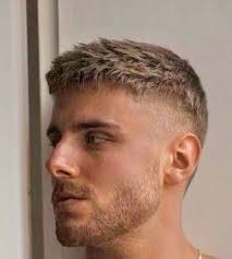 Daniel Wikström (danielwikstrm)