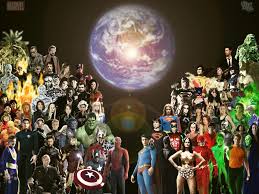 Marvel Vs Dc Universe Wallpapers Top Free Marvel Vs Dc Universe Backgrounds Wallpaperaccess 907 likes · 5 talking about this. marvel vs dc universe wallpapers top