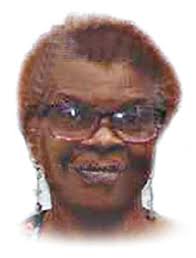 Ingrid Efiginia Faneyte