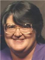 Barbara King Obituary (2016)