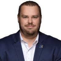 20+ profils pour “Thomas Bouffard”