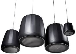 Commercial Audio Speakers Buying Guide In 2020 Jbl Speaker Audio