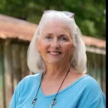 Find Realtors & Real Estate Agents in 38125