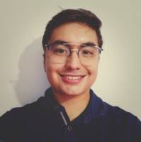 Christian Camilo Riaño Vega