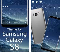 A través de un diseño concebido para aportar comodidad, . Galaxy S8 Samsung Keyboard Apk Download For Android Latest Version 10001009 Keyboard Theme K850000148
