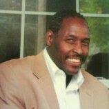 ROBERT MAYS Obituary (2012)