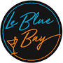 Le blue bay, 10 Pl. de la Liberté 85560 Longeville-sur-Mer from www.restaurant-lebluebay.fr