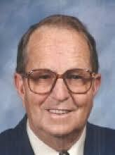 Obituary information for Walter P. Flath
