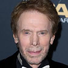 Danger Zone: The Making of 'Top Gun' (2004)