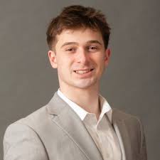 I am honored to announce that I have been accepted to the University of  Maryland's Robert H. Smith School of Business. I am excited to pursue a  degree in Business Management and