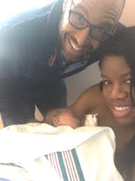 Morgan “Absolute Heater of a Memoir” Campbell