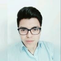 4 "Andy Mendez Martinez" profiles