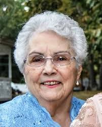 Beverly Bourque's Instagram, Twitter & Facebook